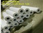 常用的6分保溫管和1寸保溫管多少錢一米？