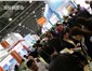 2017中國上海熱泵展覽會——東莞市狀元節(jié)能科技有限公司歡迎您！